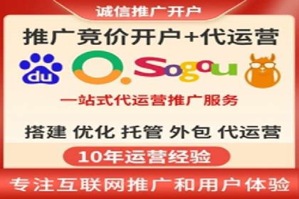 Sem优化公司成功案例：转化率提升之道