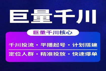 百度联盟营销：案例分享如何实现精准广告投放
